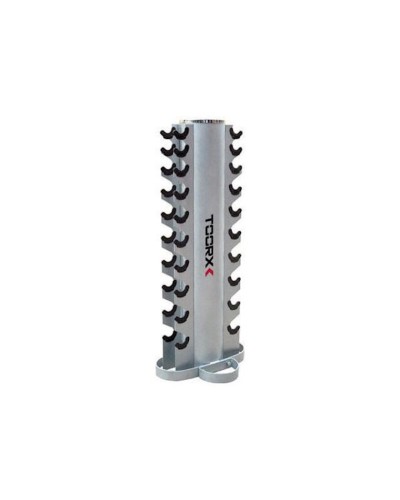 Qantelər dayağı Toorx RPM-10, 47x47x121 sm