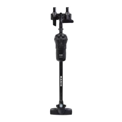 Вертикальный пылесос Fantom Magic P 3000 Вертикальный пылесос Fantom Magic P 3000