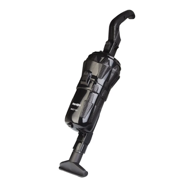 Вертикальный пылесос Fantom Magic P 3000 Вертикальный пылесос Fantom Magic P 3000