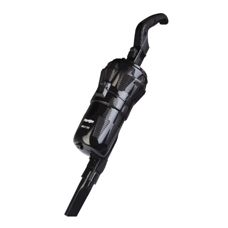 Вертикальный пылесос Fantom Magic P 3000 Вертикальный пылесос Fantom Magic P 3000