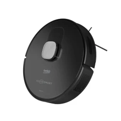 Робот-пылесос Beko VRR 94314 VB