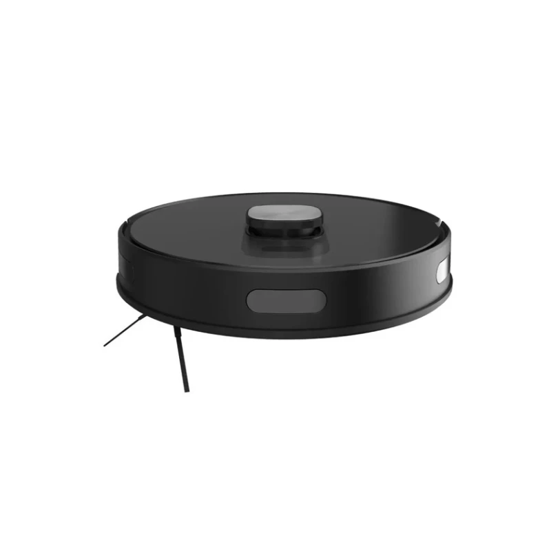 Робот-пылесос Beko VRR 94314 VB Робот-пылесос Beko VRR 94314 VB