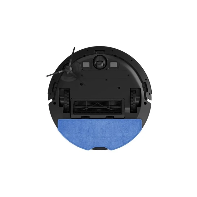 Робот-пылесос Beko VRR 94314 VB Робот-пылесос Beko VRR 94314 VB