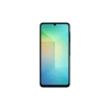 Смартфон Samsung Galaxy A06 4GB/128GB Black
