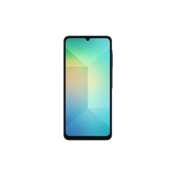 Смартфон Samsung Galaxy A06 4GB/128GB Black