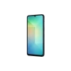 Смартфон Samsung Galaxy A06 4GB/128GB Black