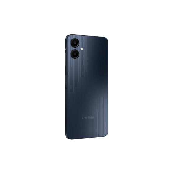 Смартфон Samsung Galaxy A06 4GB/128GB Black