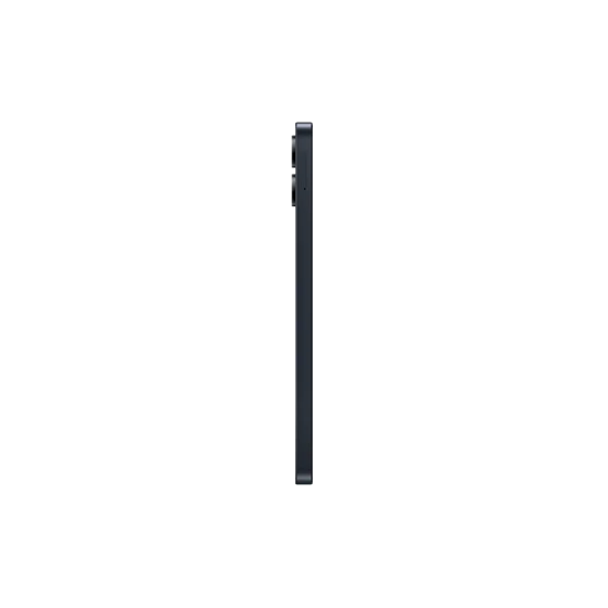 Смартфон Samsung Galaxy A06 4GB/128GB Black