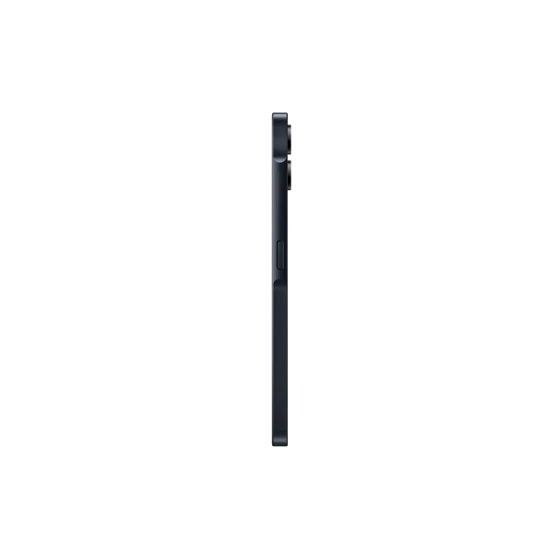 Смартфон Samsung Galaxy A06 4GB/128GB Black