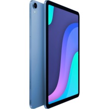 Planşet G-tab 10 PRO 10.1