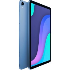 Planşet G-tab 10 PRO 10.1