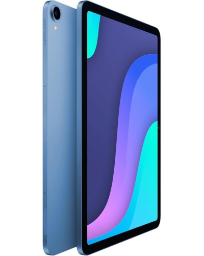 Planşet G-tab 10 PRO 10.1