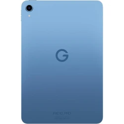 Planşet G-tab 10 PRO 10.1