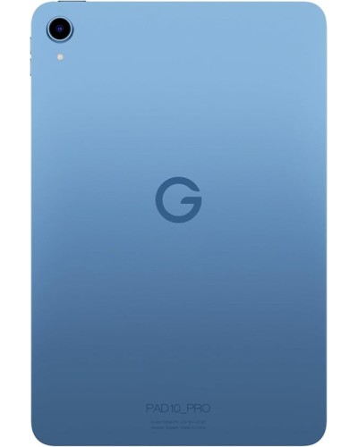 Planşet G-tab 10 PRO 10.1