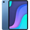 Планшет G-tab 10 PRO 10.1 Планшет G-tab 10 PRO 10.1