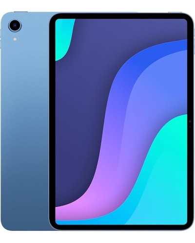Planşet G-tab 10 PRO 10.1