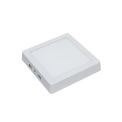 Светодиодный спот TM.XXXXXX 12W, белый