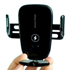 Wireless Charging c6 Alo Aks 2110000007515