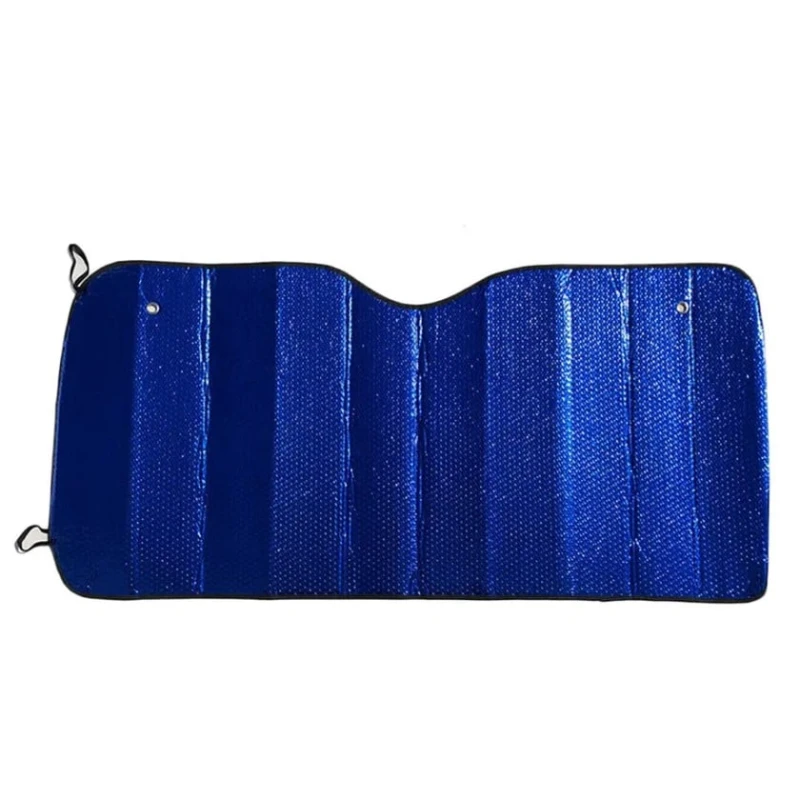 Avtomobil üçün günlük Automix Aro Magic, 140x70 sm, göy