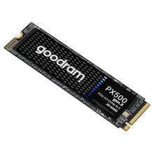 SSD yığıcı Goodram PX500 1TB M.2 2280