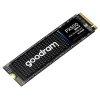 SSD yığıcı Goodram PX500 1TB M.2 2280 SSD yığıcı Goodram PX500 1TB M.2 2280