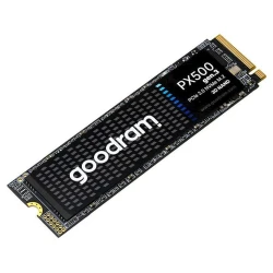 SSD накопитель Goodram PX500 1TB M.2 2280