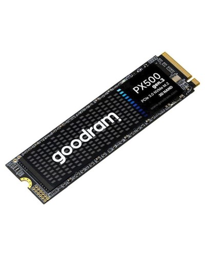 SSD yığıcı Goodram PX500 1TB M.2 2280