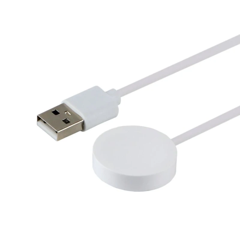 Умные часы Borofone BD6 чёрный