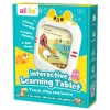 Alilo Interactive Learning Tablet 954644602066