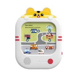 Alilo Interactive Learning Tablet 954644602066