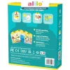 Alilo Interactive Learning Tablet 954644602066 Alilo Interactive Learning Tablet 954644602066