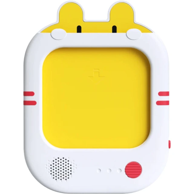 Alilo Interactive Learning Tablet 954644602066 Alilo Interactive Learning Tablet 954644602066