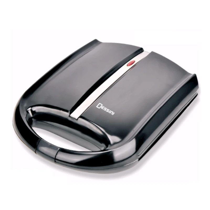 Сэндвичница Dessini DS-412A