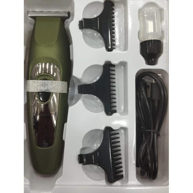 Saç qırxan maşın Eurowolf 7505 21567976 Saç qırxan maşın Eurowolf 7505 21567976