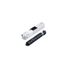 Kartric Canon C-EXV 67 BLACK
