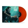 Vinil plastin Universal Joker - Folie Deux Music From The Motion Picture - Plak Vinil plastin Universal Joker - Folie Deux Music From The Motion Picture - Plak