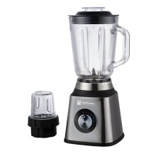 Blender Hoffmans HM-2058
