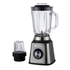 Blender Hoffmans HM-2058