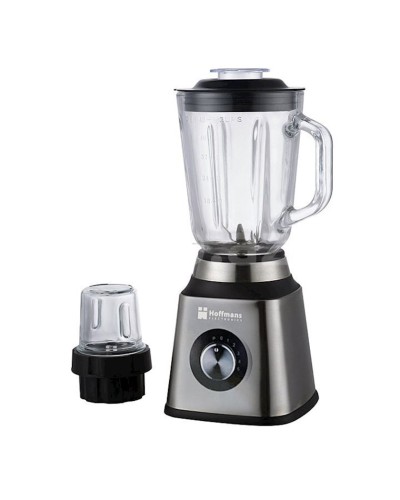 Blender Hoffmans HM-2058