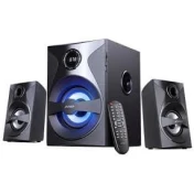 Портативная колонка Fenda F380X VB