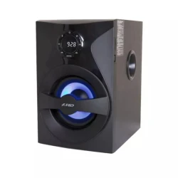 Портативная колонка Fenda F380X VB