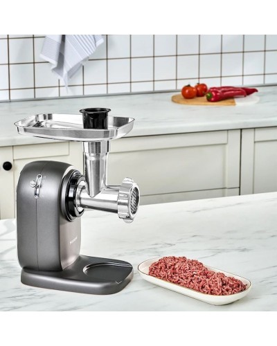 Ətçəkən Homend Meatbox 3101H