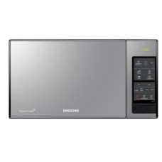 Mikrodalğalı soba Samsung ME83XR/BWT