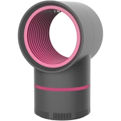 Уф-лампа Cqing Q2132900173 Уф-лампа Cqing Q2132900173