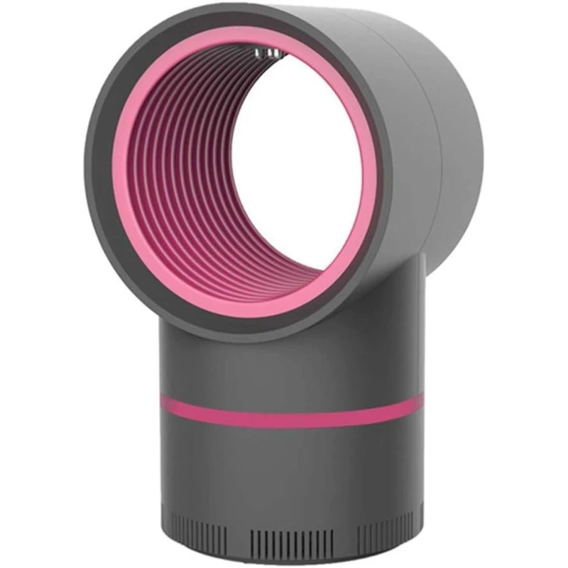 Уф-лампа Cqing Q2132900173 Уф-лампа Cqing Q2132900173