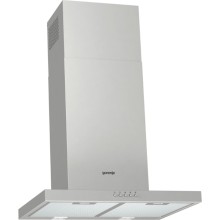 Mətbəx aspiratoru Gorenje WHT623E5X