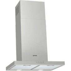 Mətbəx aspiratoru Gorenje WHT623E5X