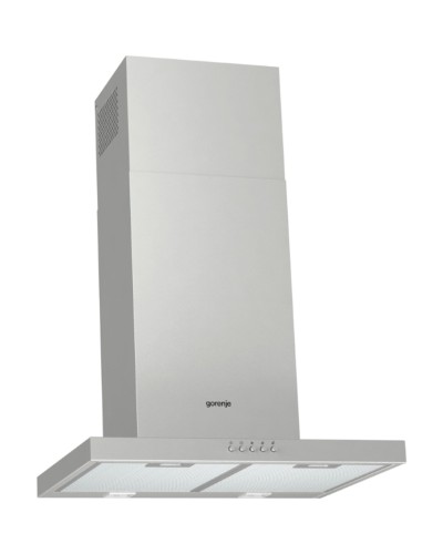 Mətbəx aspiratoru Gorenje WHT623E5X