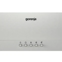 Mətbəx aspiratoru Gorenje WHT623E5X