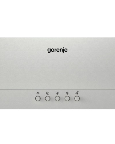 Mətbəx aspiratoru Gorenje WHT623E5X